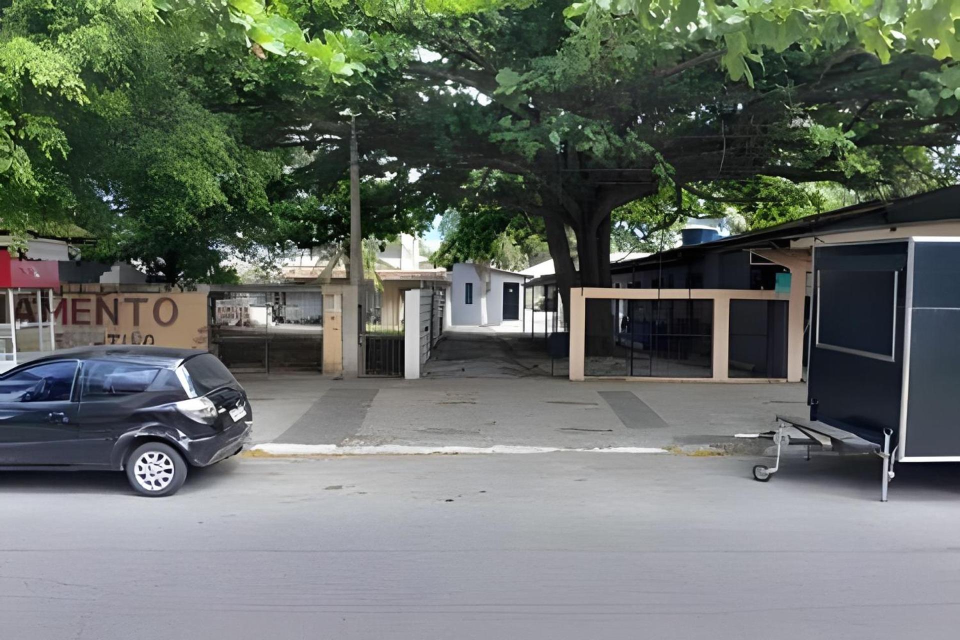 Casa Com Ar Condicionado Perto Da Praia Cabo Frio Exteriér fotografie