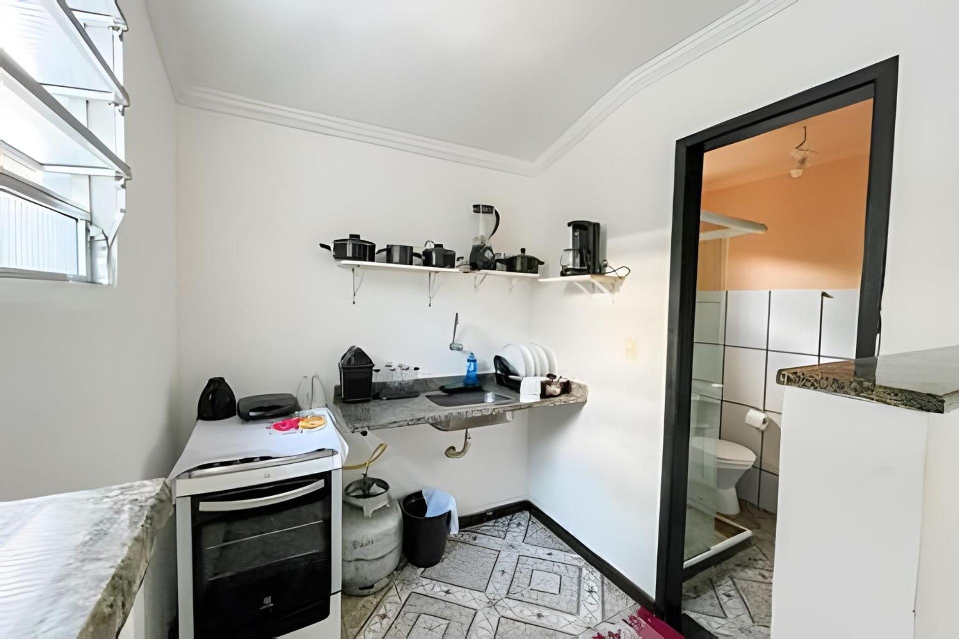 Casa Com Ar Condicionado Perto Da Praia Cabo Frio Exteriér fotografie